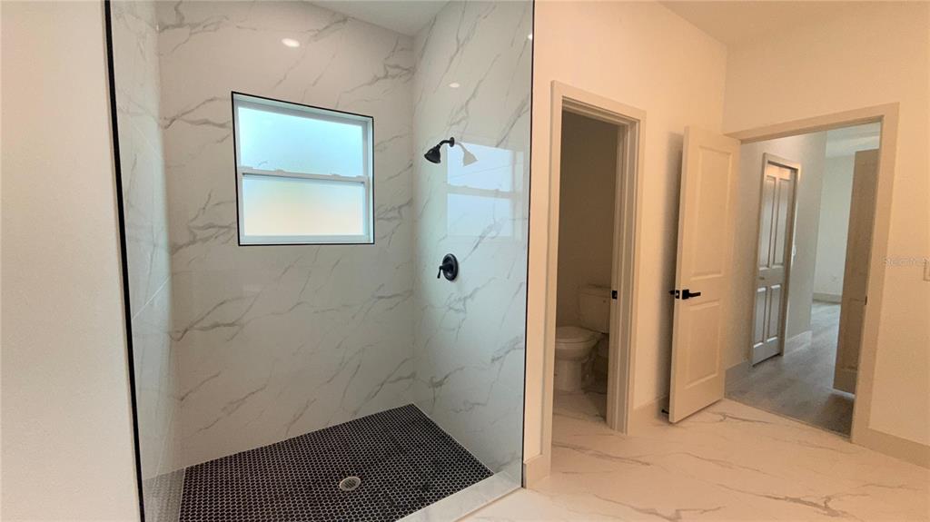 16582 Southwest 30th Ter Road Ocala, FL 34473 - Photo 14 of 25 Gallery Image 14