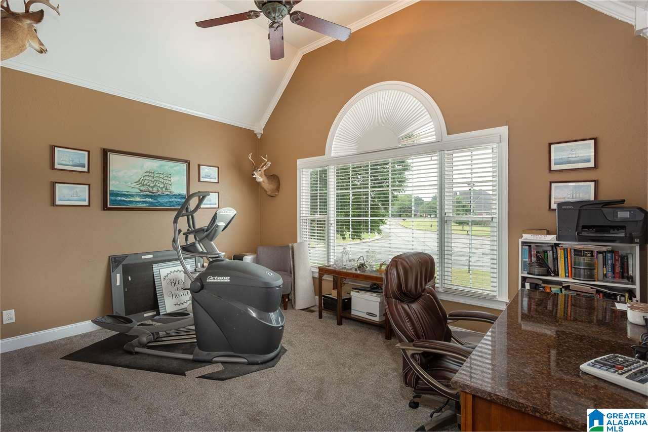 10 Pintail Point Oxford, AL 36203 - Photo 22 of 45