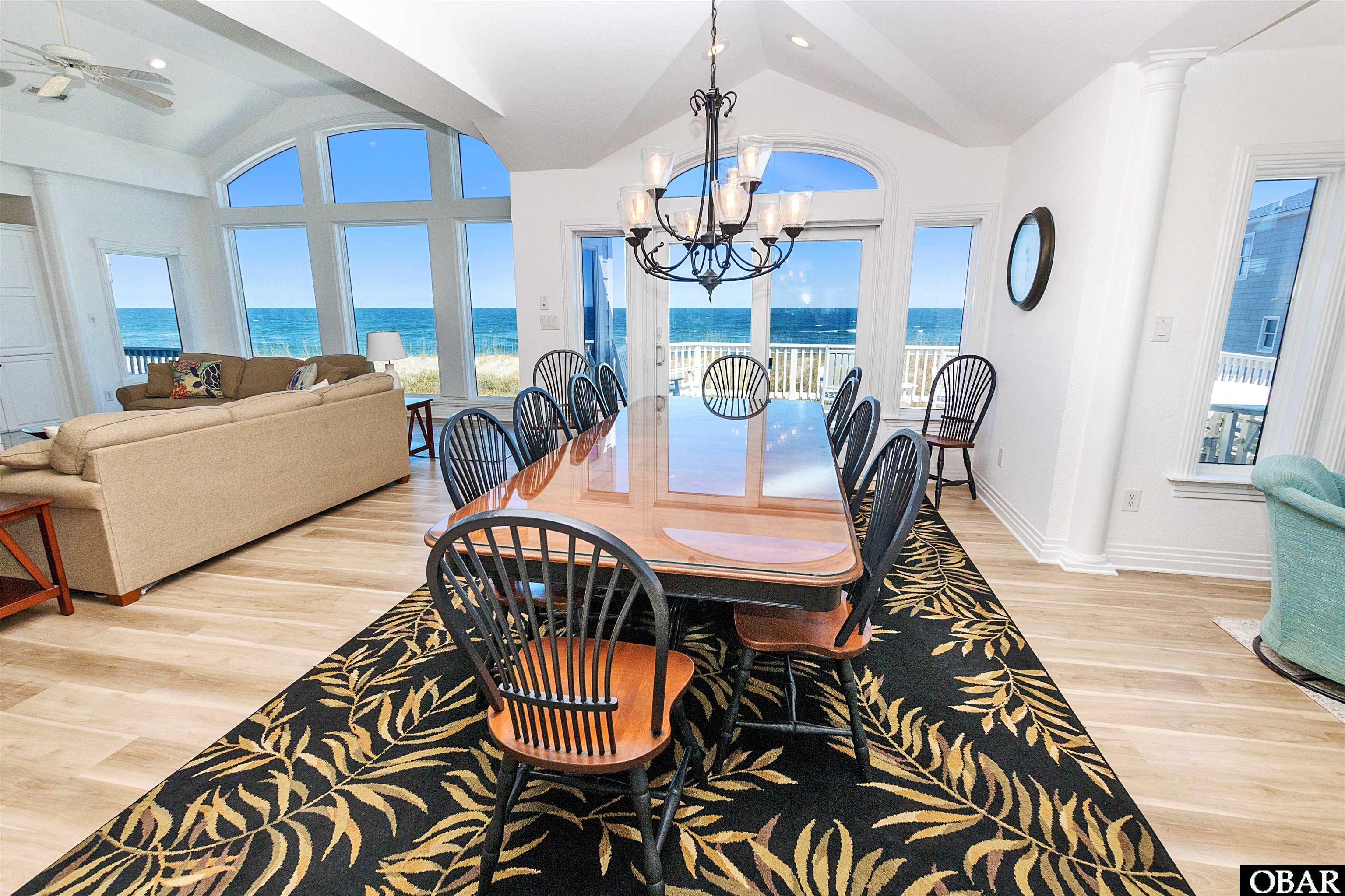 163 Bufflehead Road Duck, NC 27949 - Photo 11 of 50