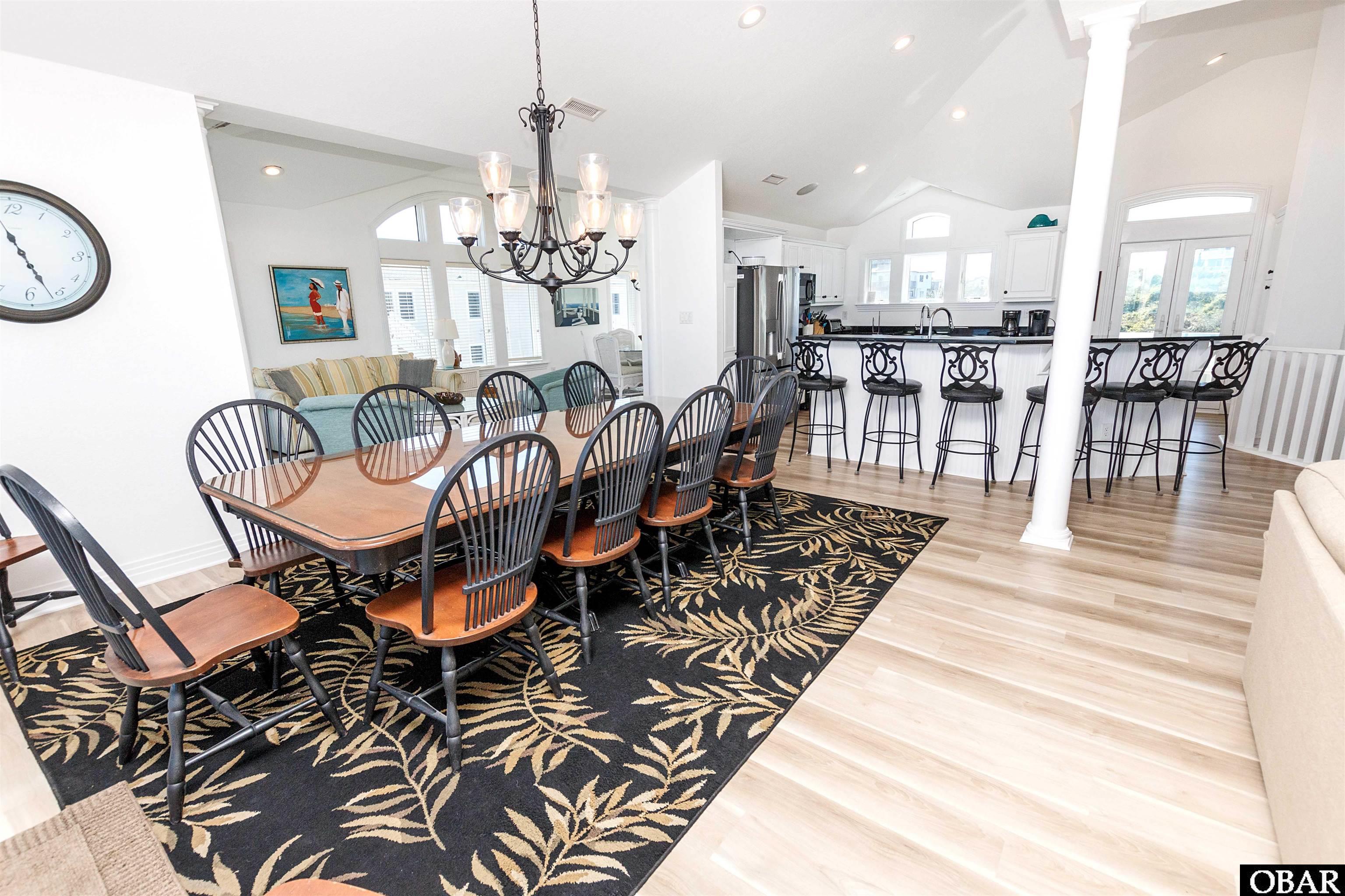 163 Bufflehead Road Duck, NC 27949 - Photo 12 of 50