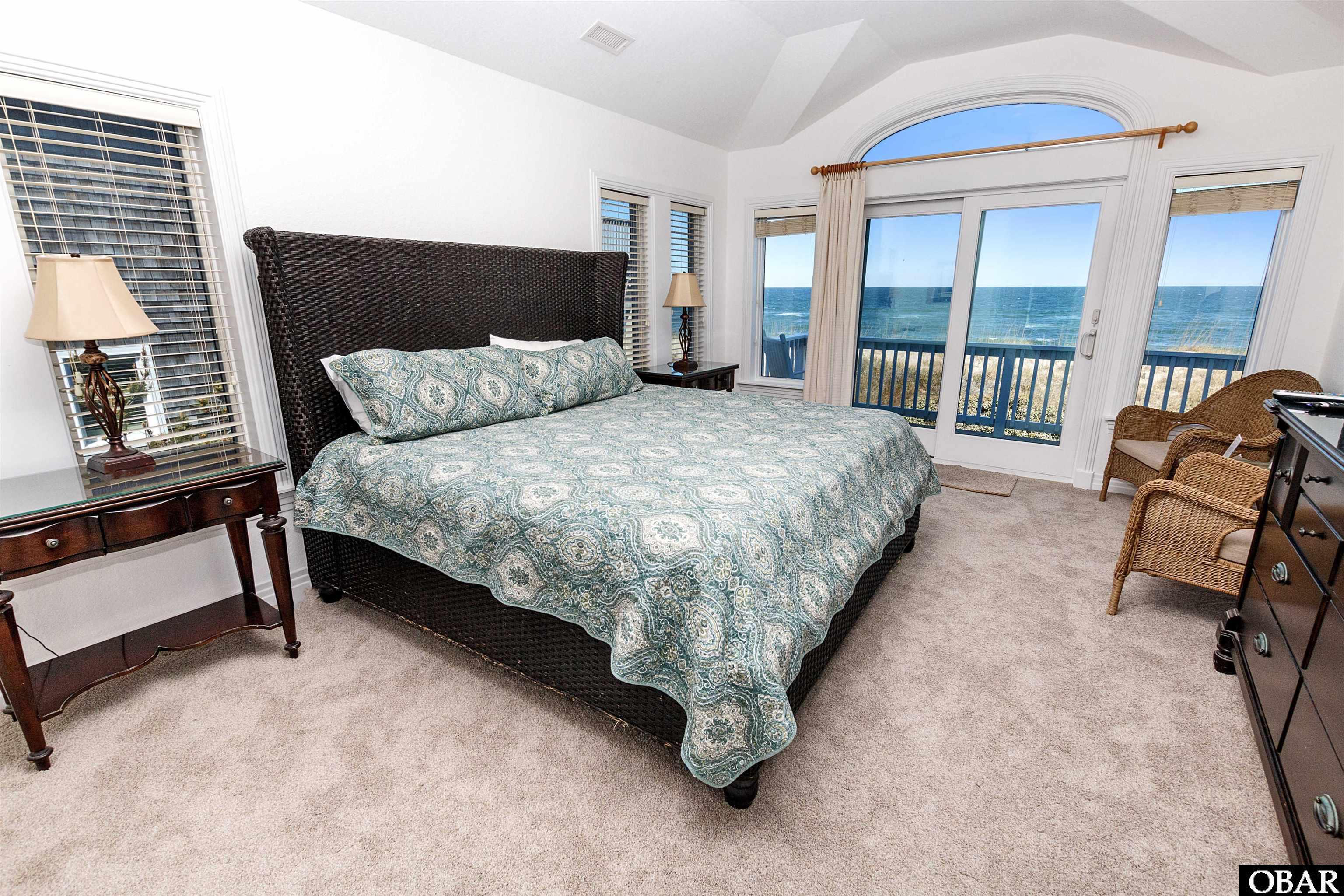 163 Bufflehead Road Duck, NC 27949 - Photo 13 of 50