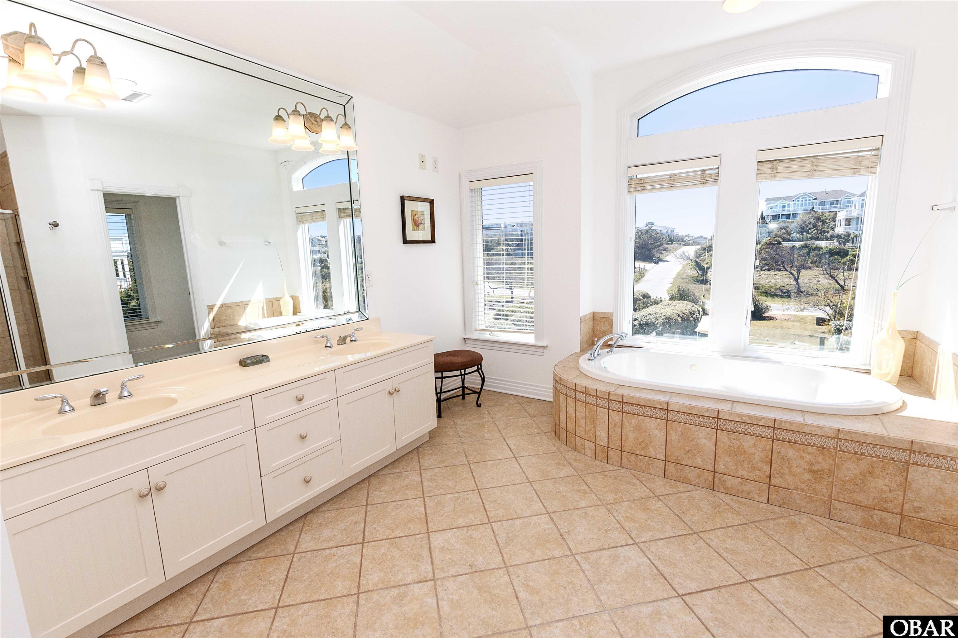 163 Bufflehead Road Duck, NC 27949 - Photo 14 of 50