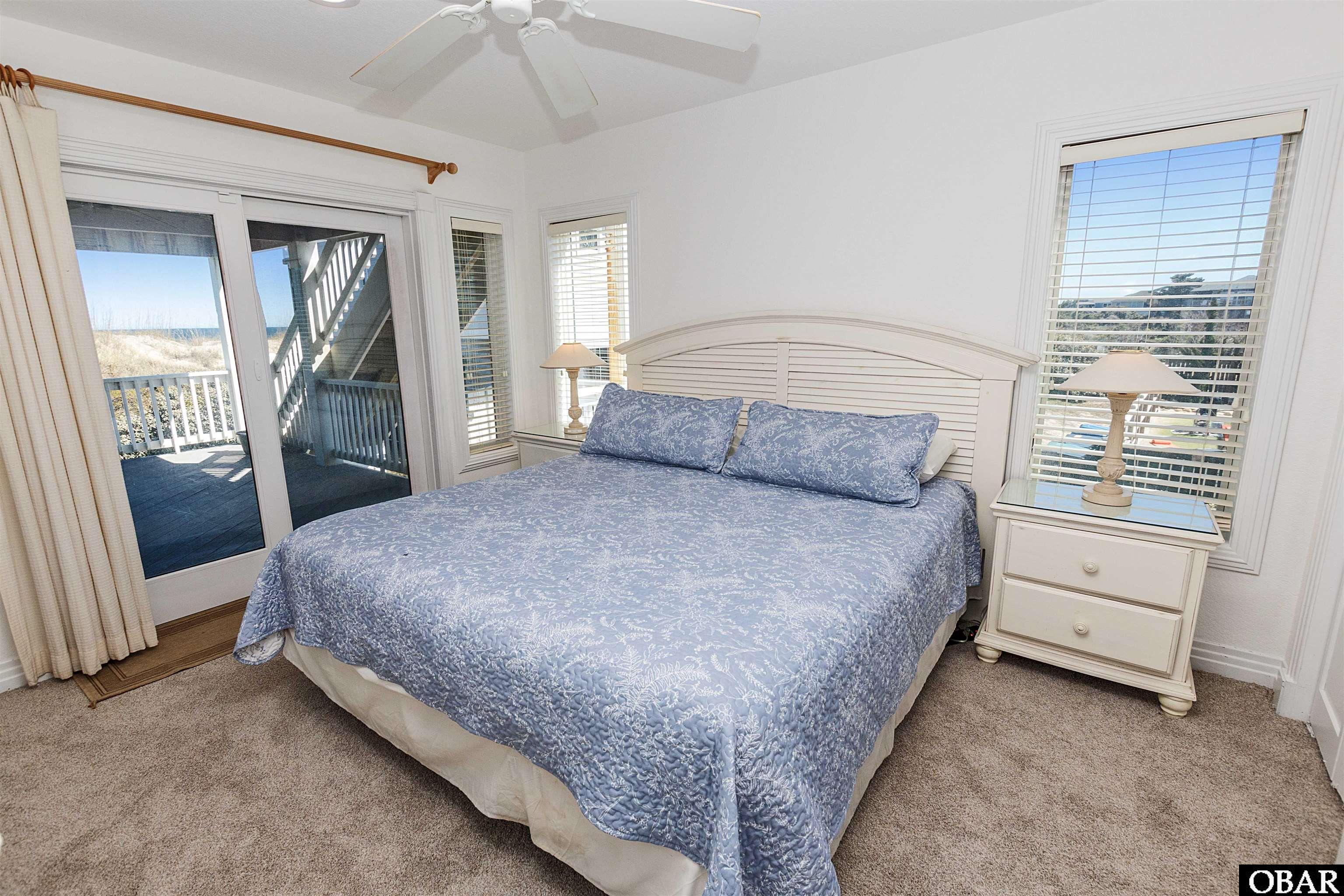 163 Bufflehead Road Duck, NC 27949 - Photo 15 of 50