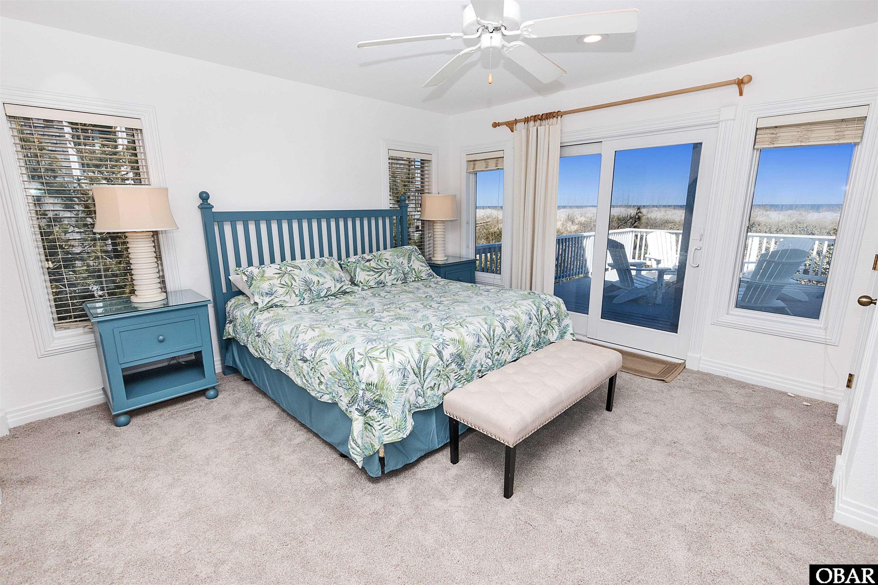 163 Bufflehead Road Duck, NC 27949 - Photo 17 of 50