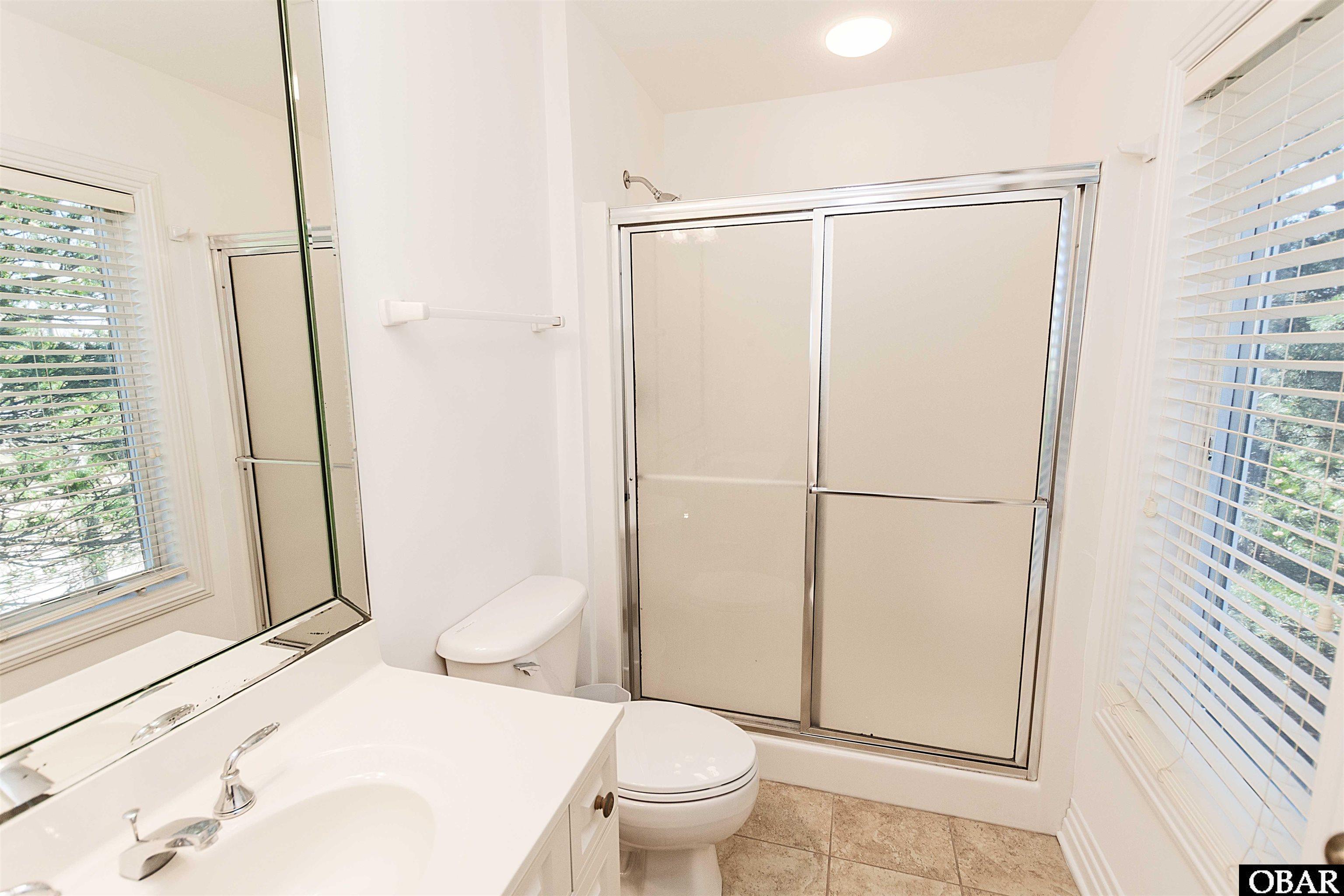 163 Bufflehead Road Duck, NC 27949 - Photo 18 of 50