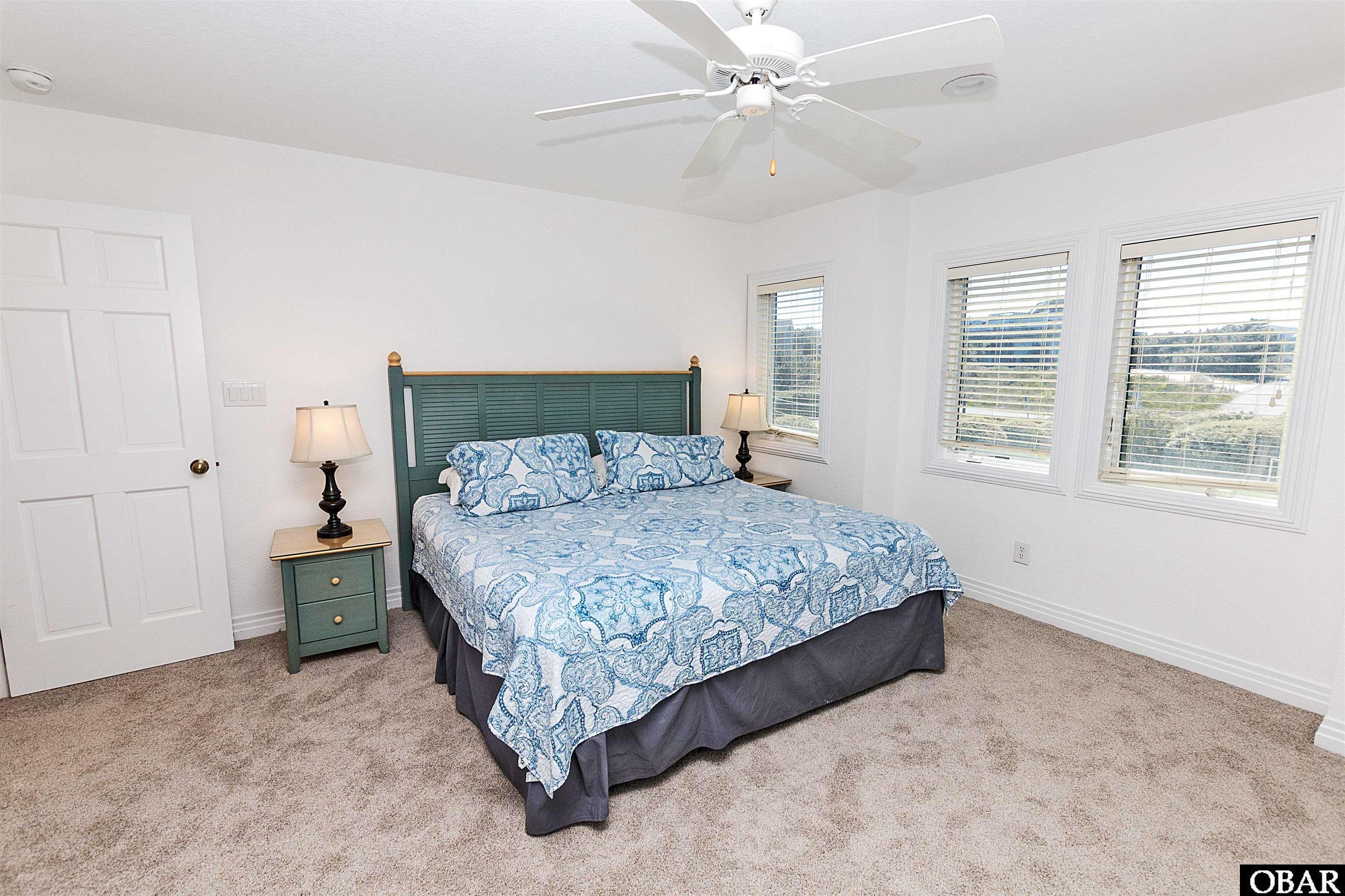 163 Bufflehead Road Duck, NC 27949 - Photo 19 of 50