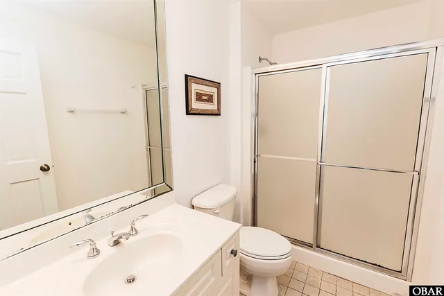 $3,995,000 | 163 Bufflehead Road, Duck, NC 27949