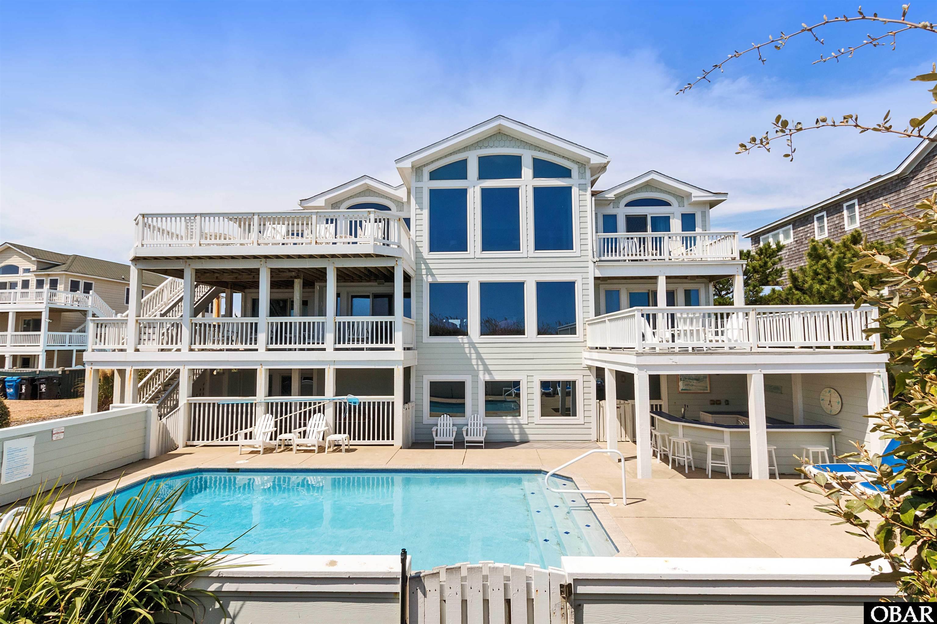 163 Bufflehead Road Duck, NC 27949 - Photo 2 of 50