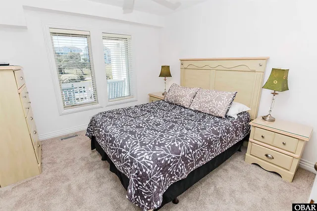 $3,995,000 | 163 Bufflehead Road, Duck, NC 27949