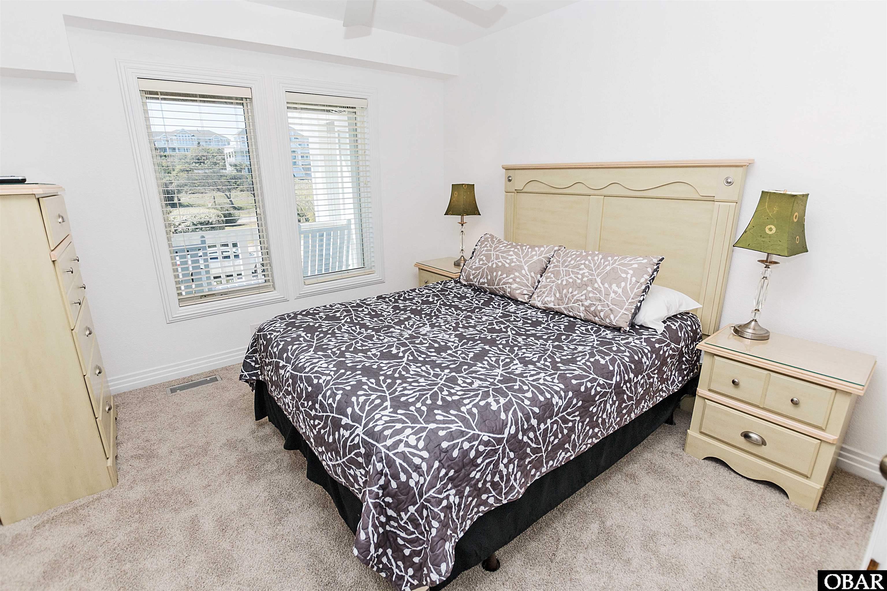 163 Bufflehead Road Duck, NC 27949 - Photo 21 of 50