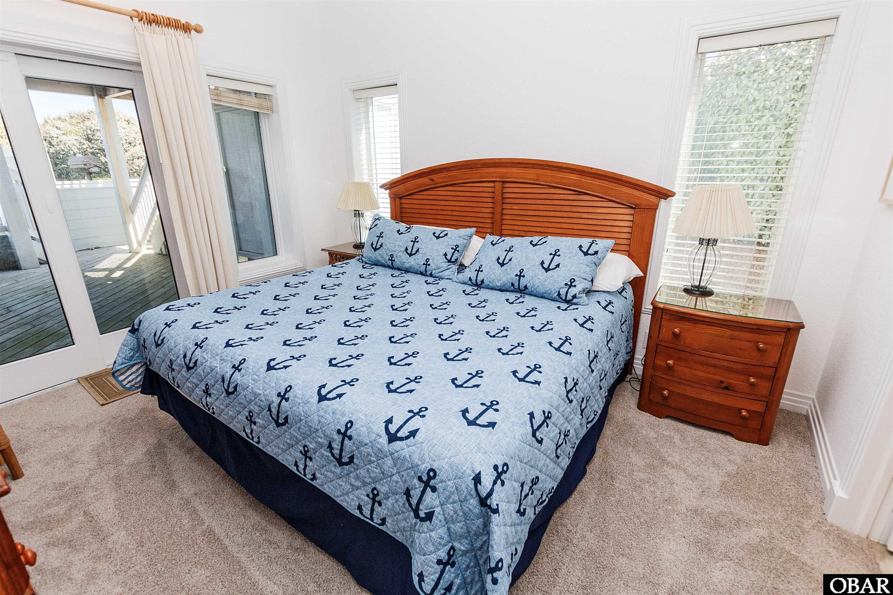 163 Bufflehead Road Duck, NC 27949 - Photo 22 of 50