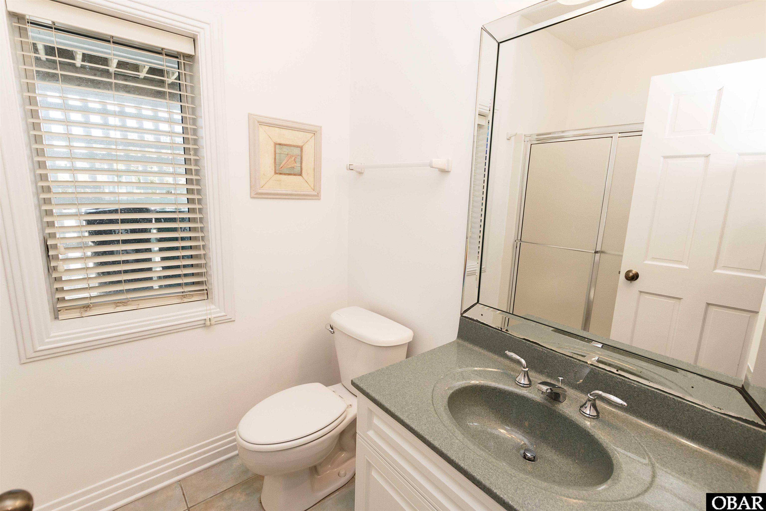 163 Bufflehead Road Duck, NC 27949 - Photo 23 of 50