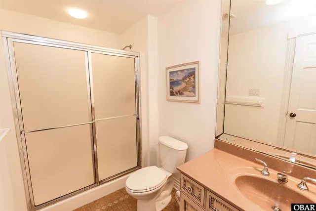 $3,995,000 | 163 Bufflehead Road, Duck, NC 27949