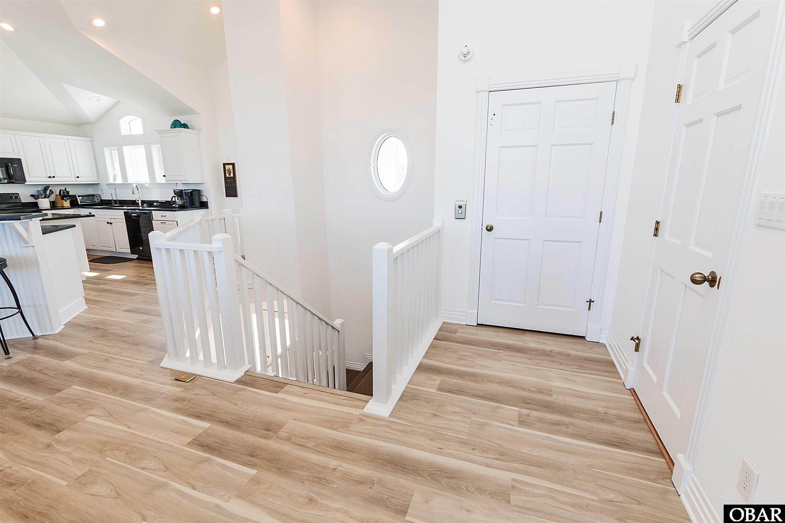 163 Bufflehead Road Duck, NC 27949 - Photo 28 of 50