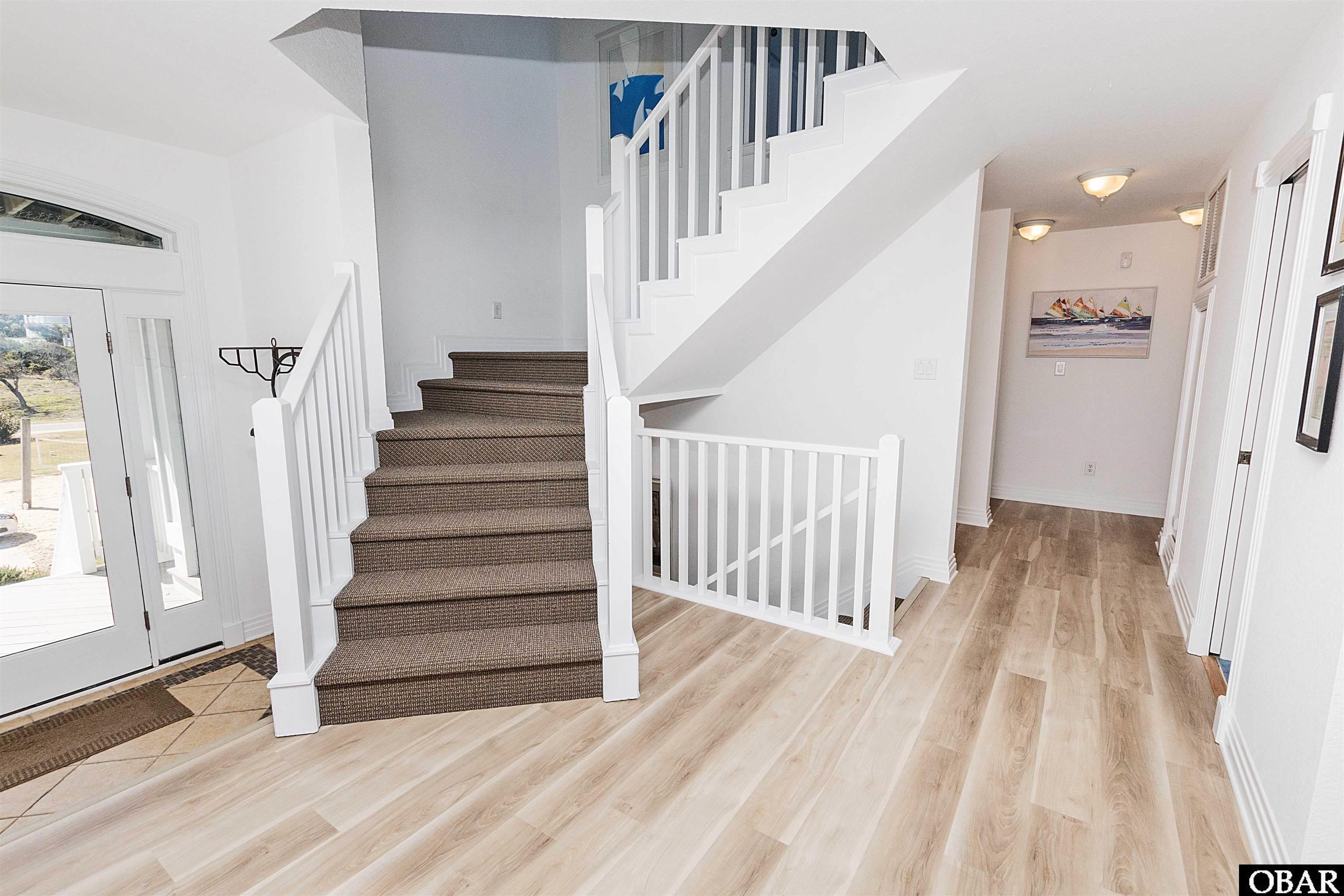 163 Bufflehead Road Duck, NC 27949 - Photo 29 of 50