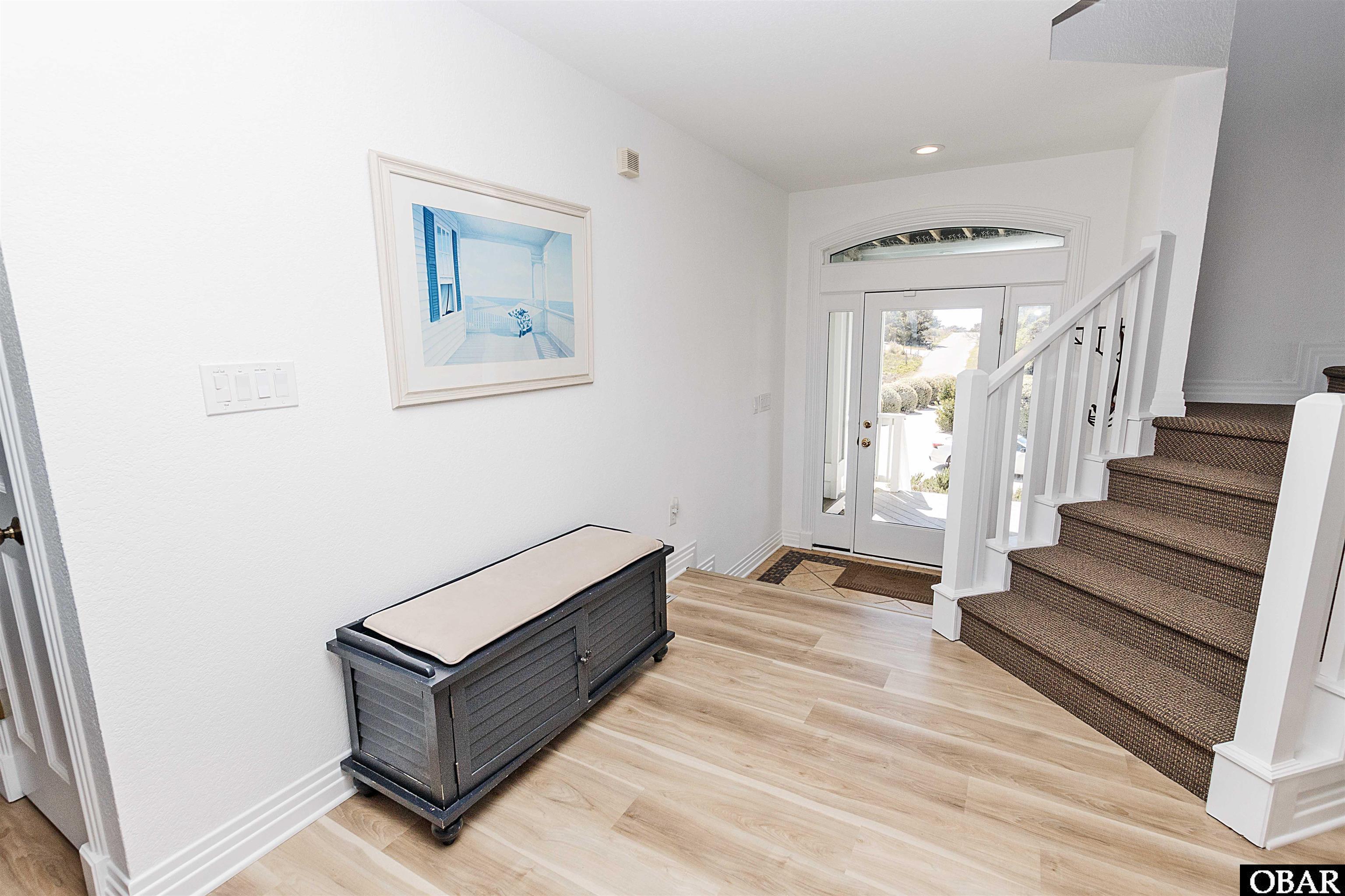 163 Bufflehead Road Duck, NC 27949 - Photo 30 of 50