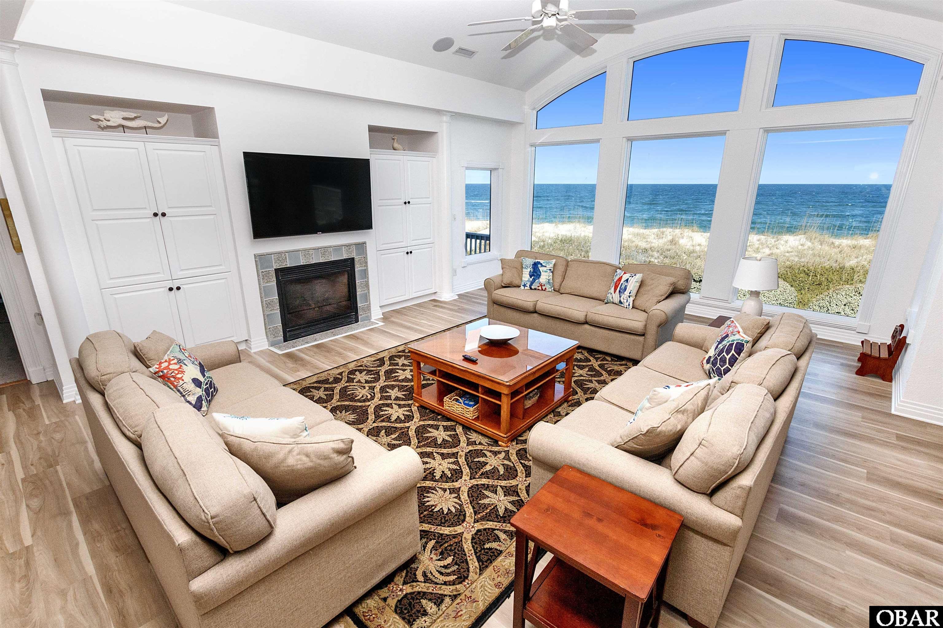 163 Bufflehead Road Duck, NC 27949 - Photo 3 of 50