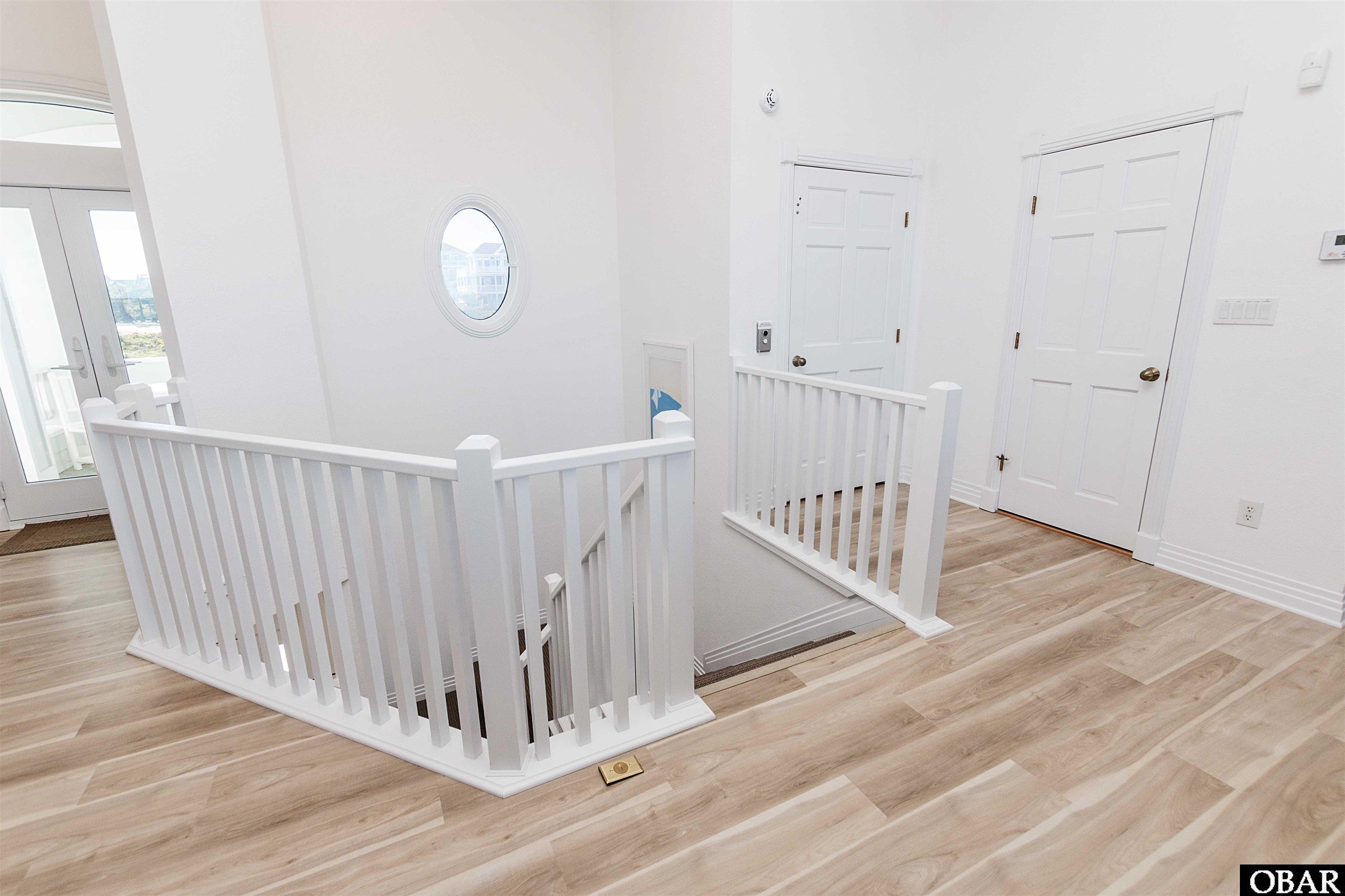 163 Bufflehead Road Duck, NC 27949 - Photo 31 of 50