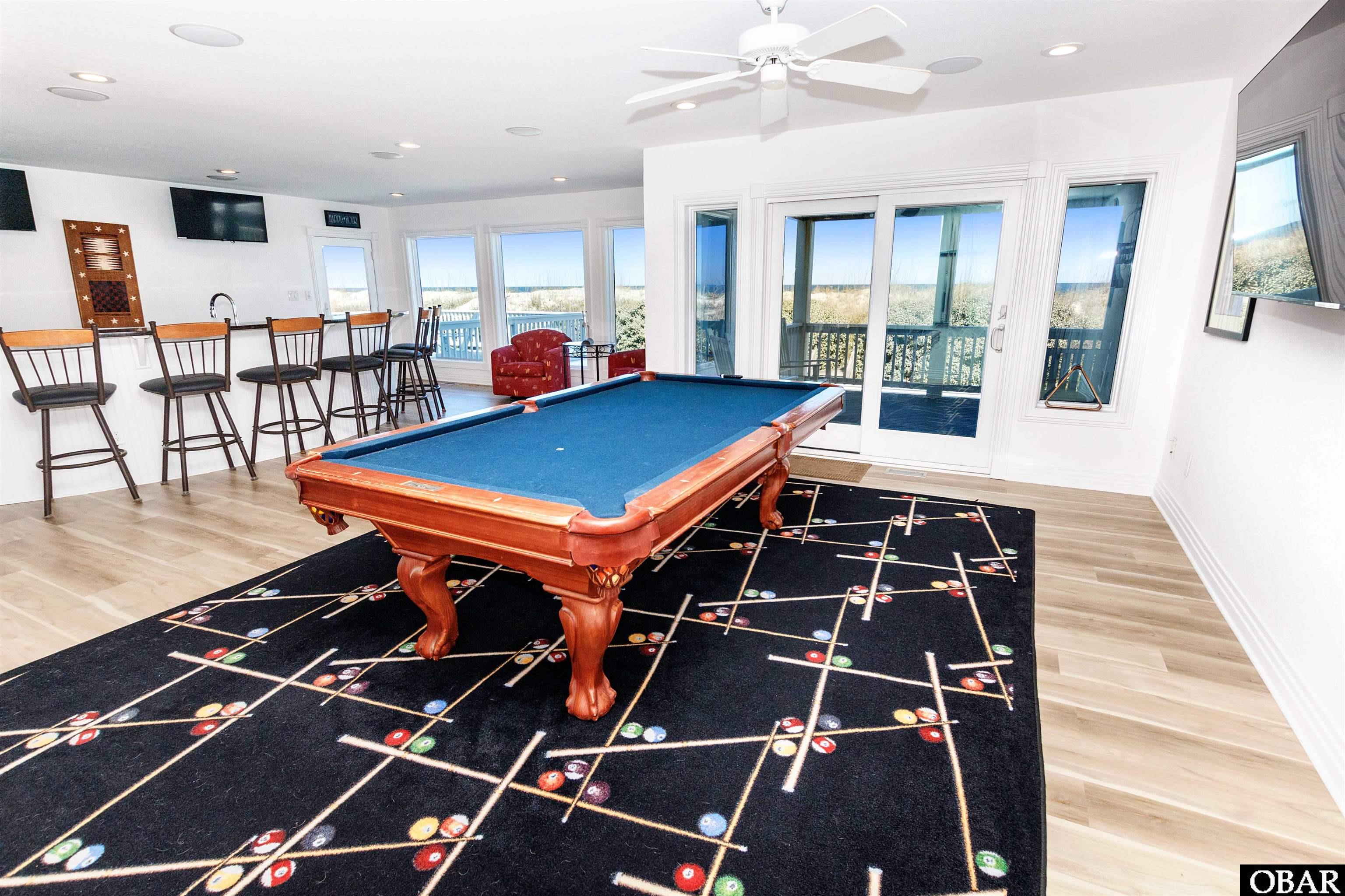 163 Bufflehead Road Duck, NC 27949 - Photo 32 of 50