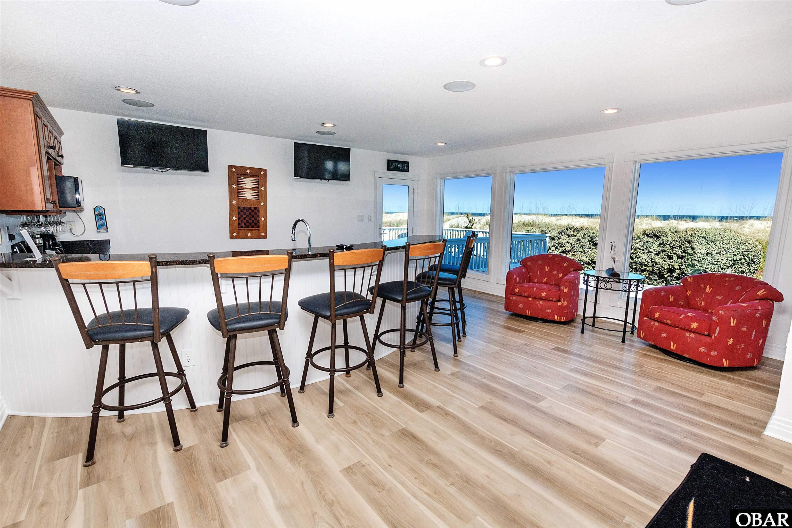 163 Bufflehead Road Duck, NC 27949 - Photo 33 of 50