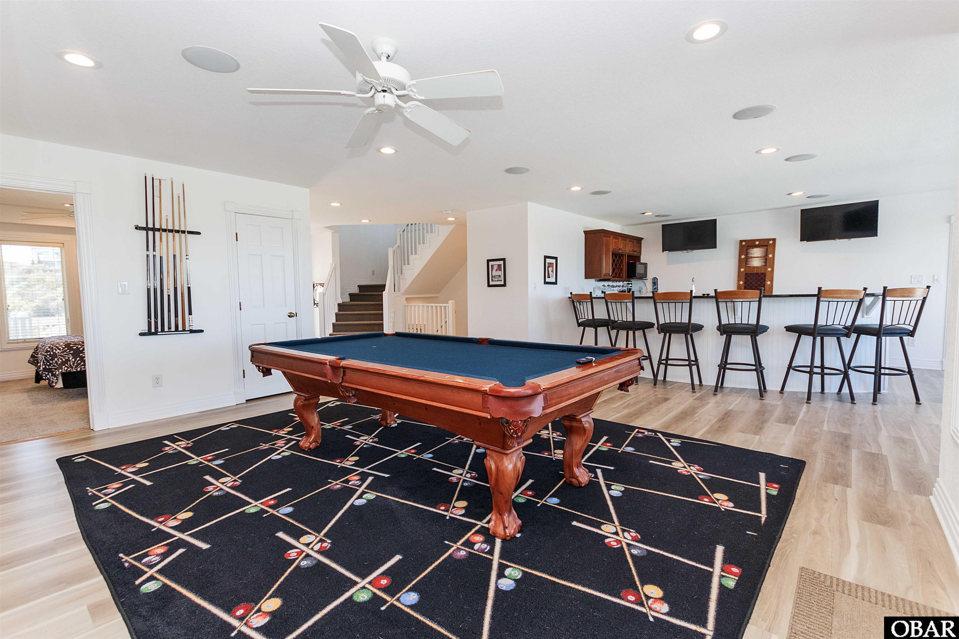 163 Bufflehead Road Duck, NC 27949 - Photo 34 of 50