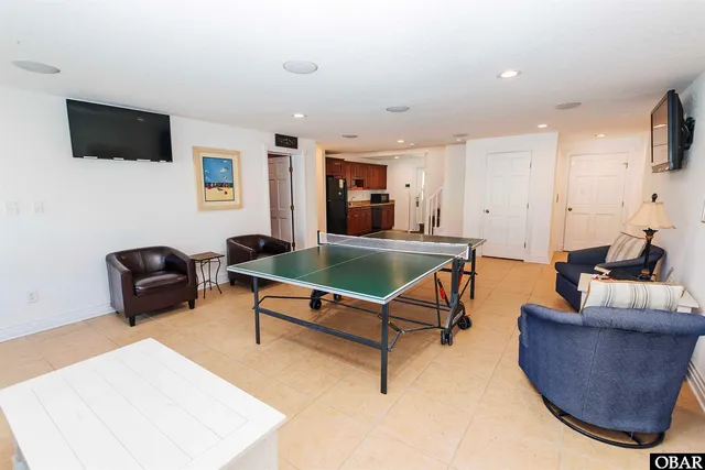 $3,995,000 | 163 Bufflehead Road, Duck, NC 27949