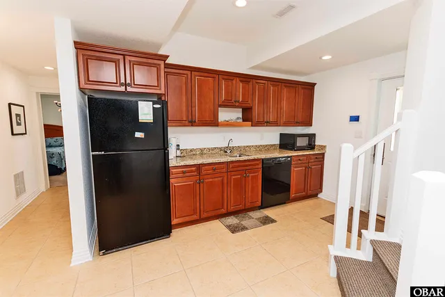 $3,995,000 | 163 Bufflehead Road, Duck, NC 27949