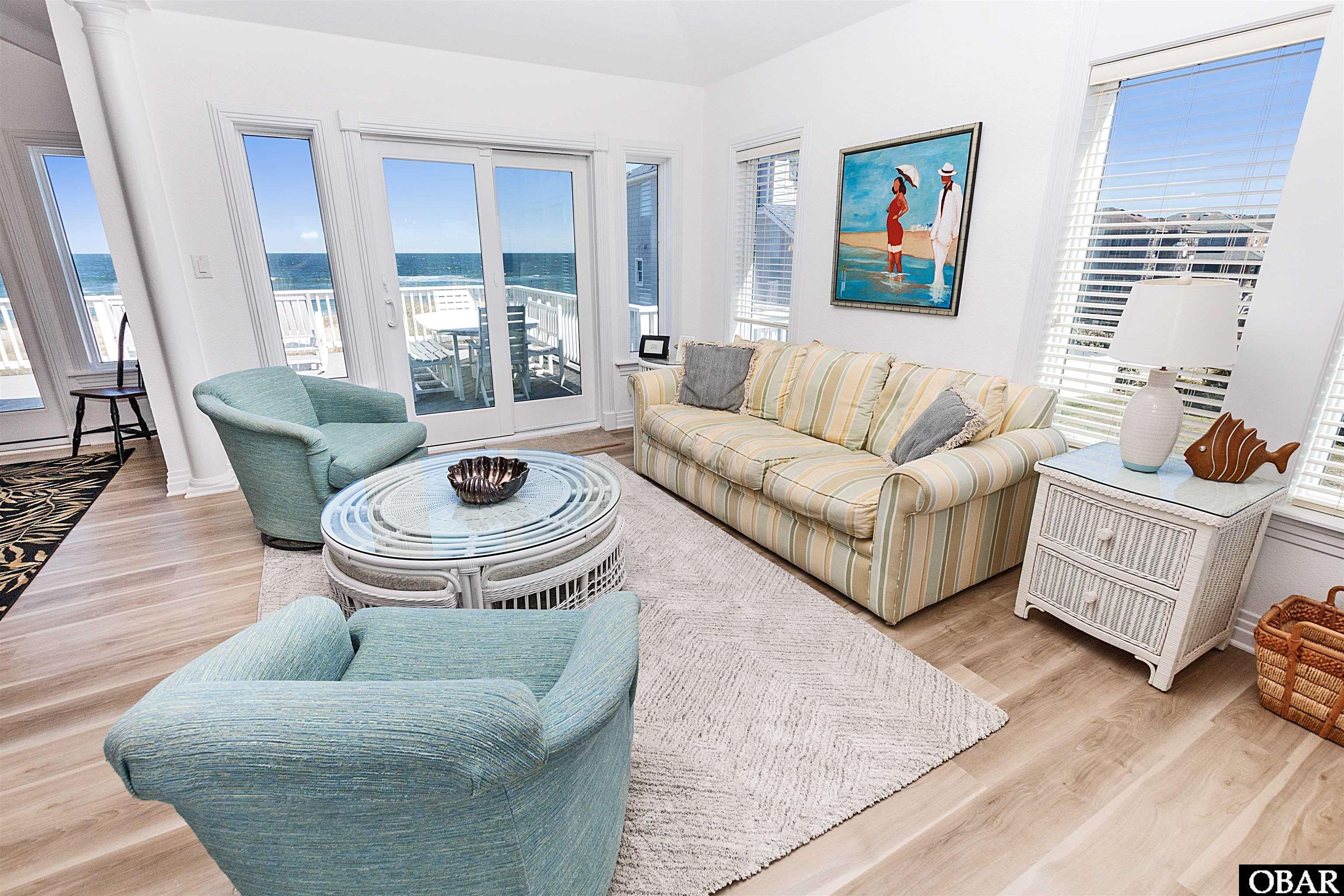 163 Bufflehead Road Duck, NC 27949 - Photo 37 of 50