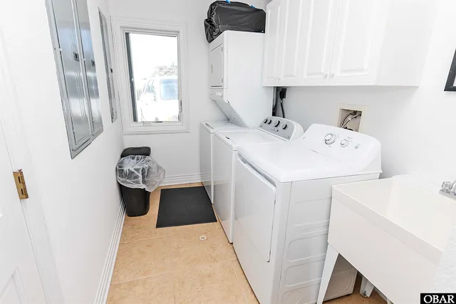 $3,995,000 | 163 Bufflehead Road, Duck, NC 27949