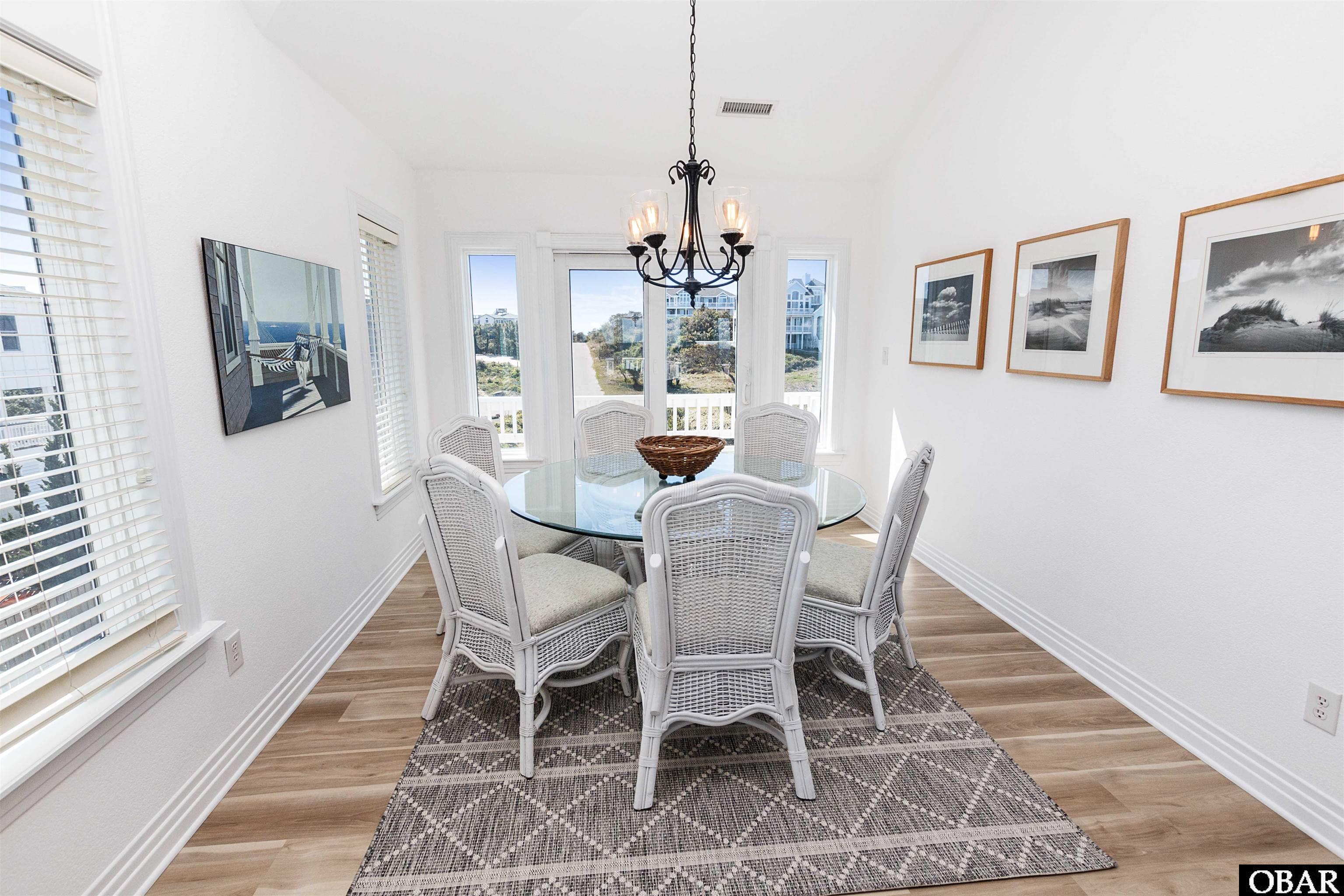 163 Bufflehead Road Duck, NC 27949 - Photo 39 of 50