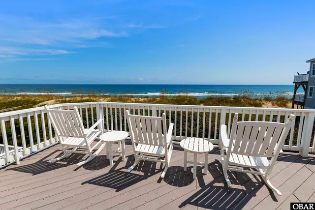 $3,995,000 | 163 Bufflehead Road, Duck, NC 27949