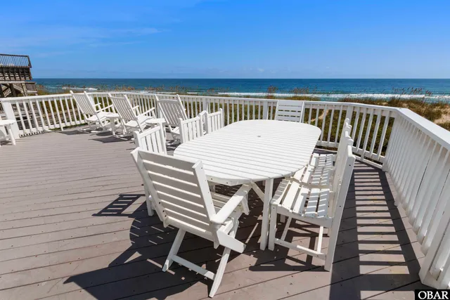 $3,995,000 | 163 Bufflehead Road, Duck, NC 27949