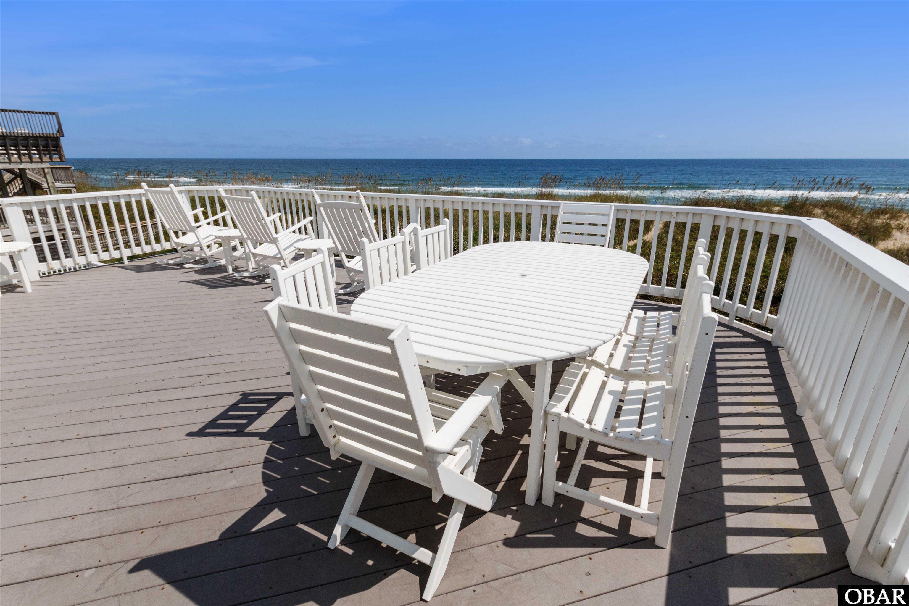 163 Bufflehead Road Duck, NC 27949 - Photo 42 of 50