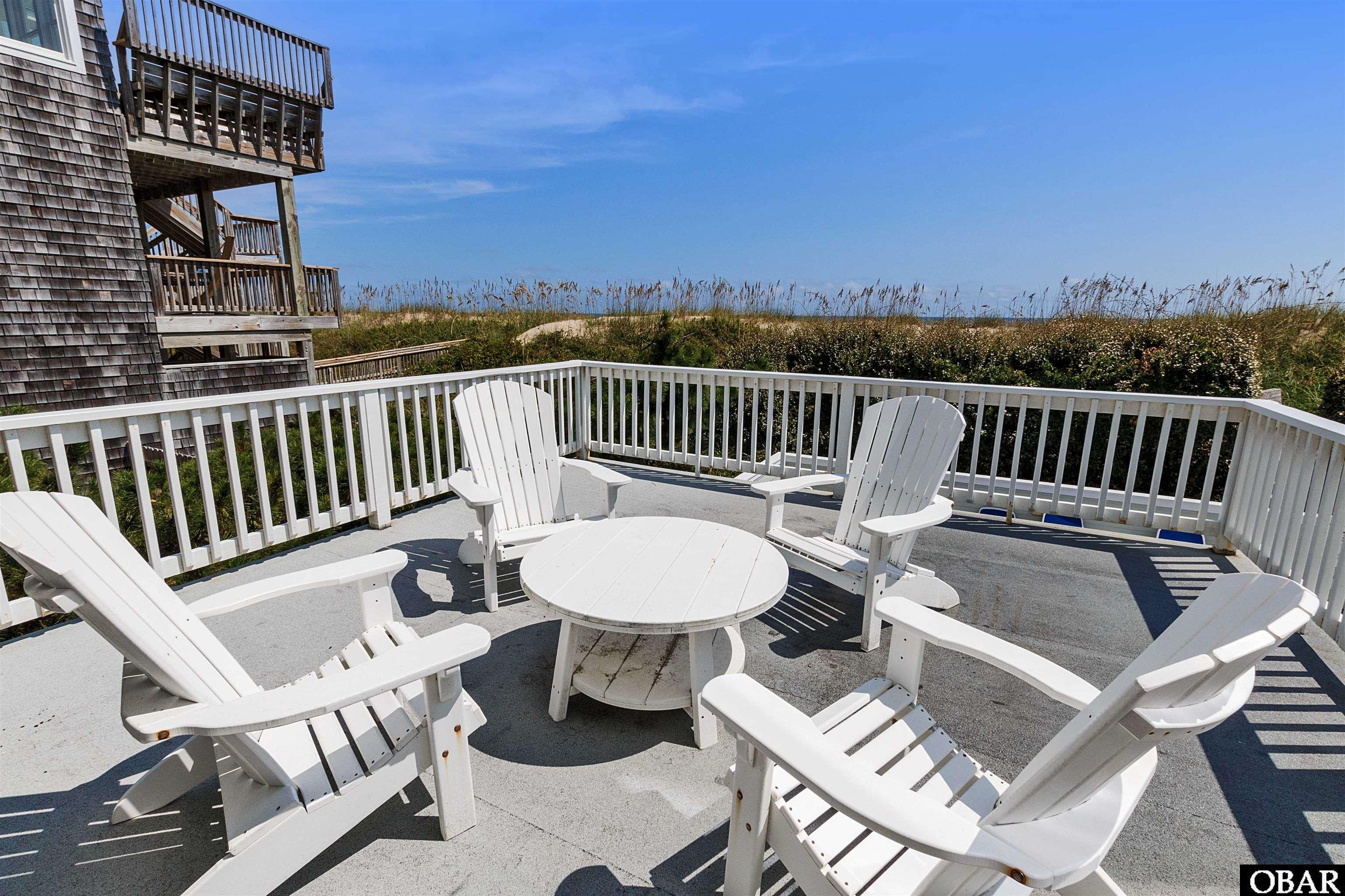 163 Bufflehead Road Duck, NC 27949 - Photo 43 of 50