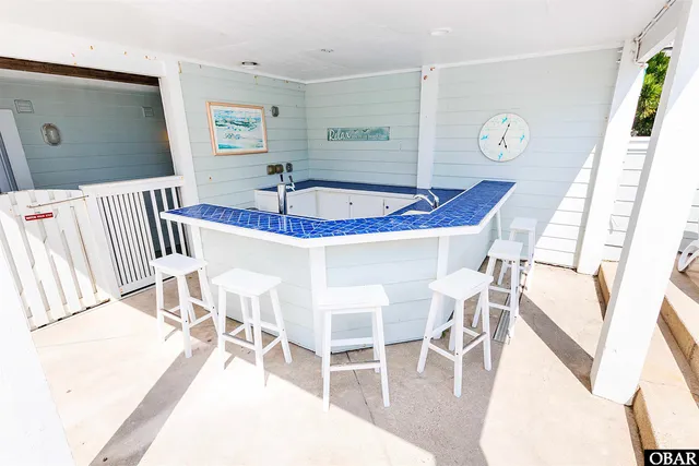 $3,995,000 | 163 Bufflehead Road, Duck, NC 27949