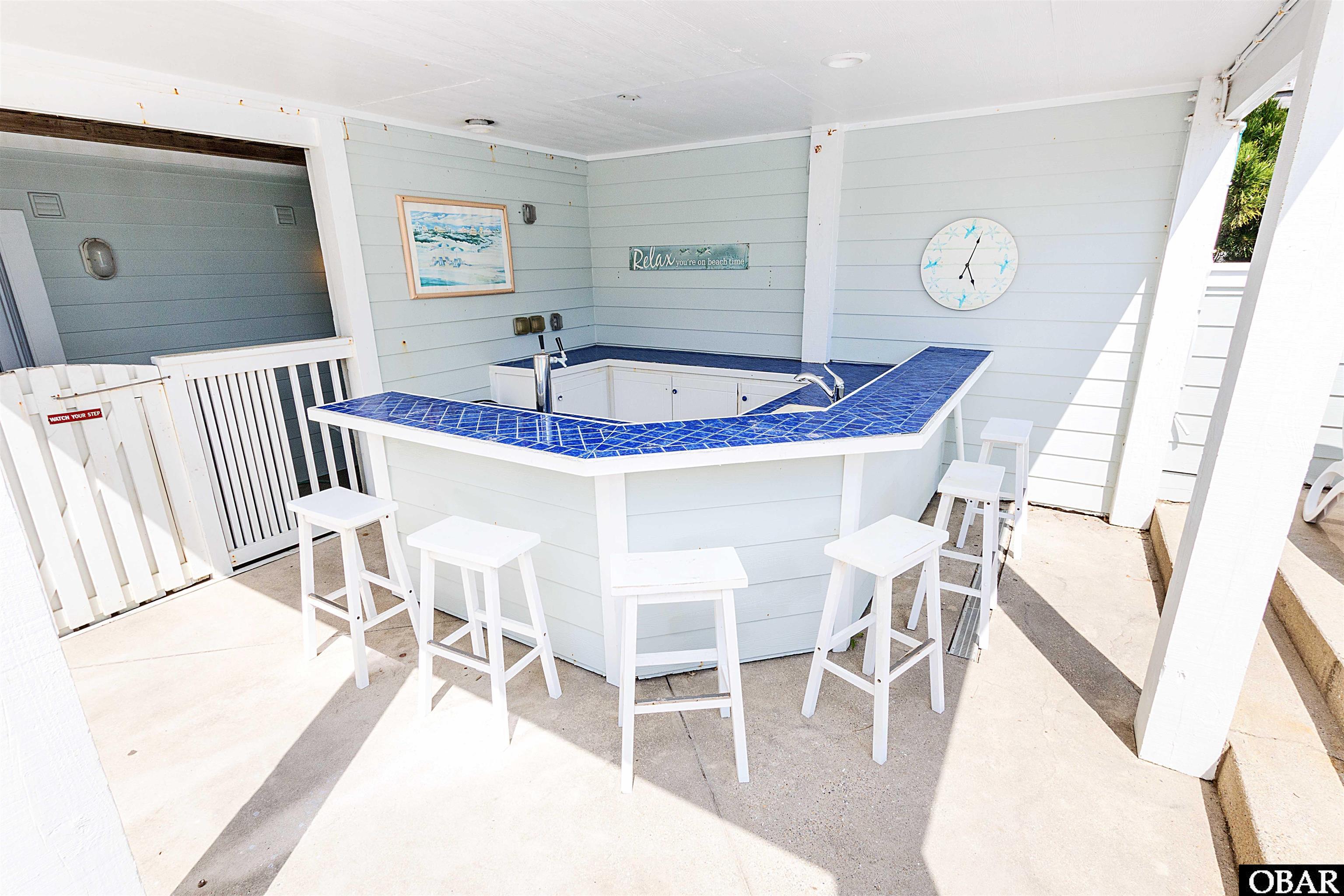 163 Bufflehead Road Duck, NC 27949 - Photo 44 of 50