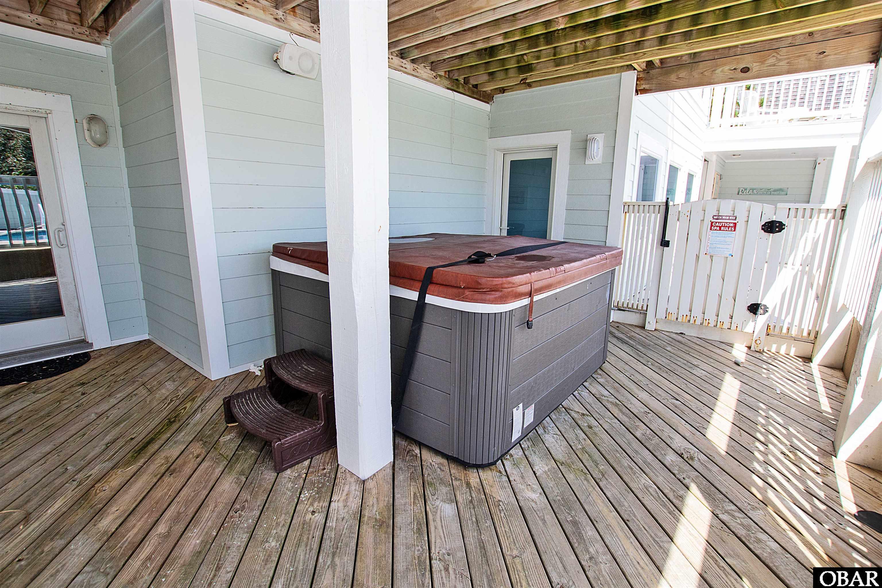 163 Bufflehead Road Duck, NC 27949 - Photo 45 of 50