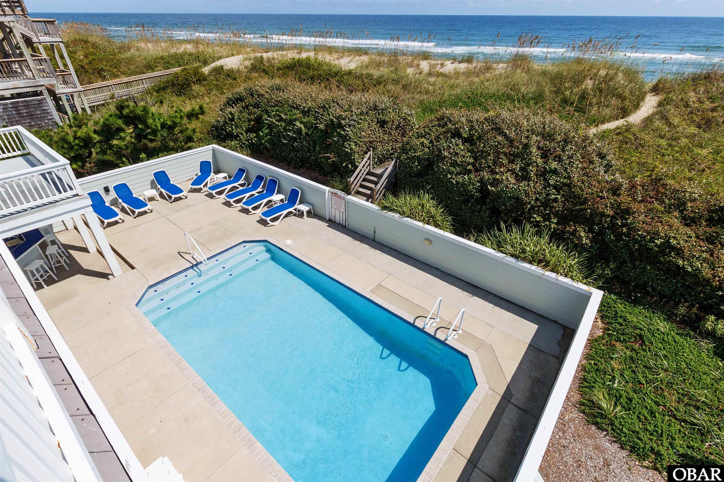 163 Bufflehead Road Duck, NC 27949 - Photo 46 of 50