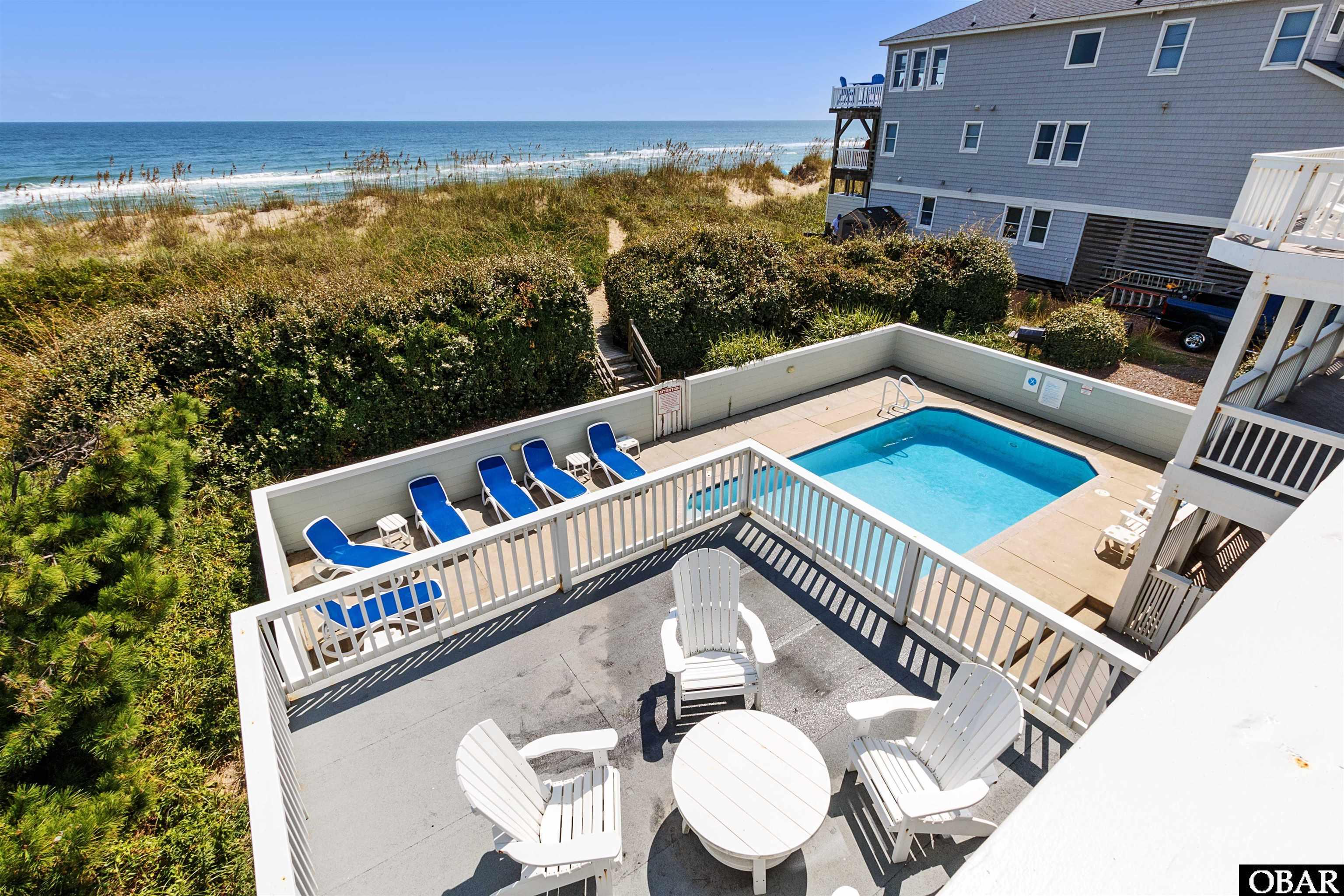 163 Bufflehead Road Duck, NC 27949 - Photo 47 of 50