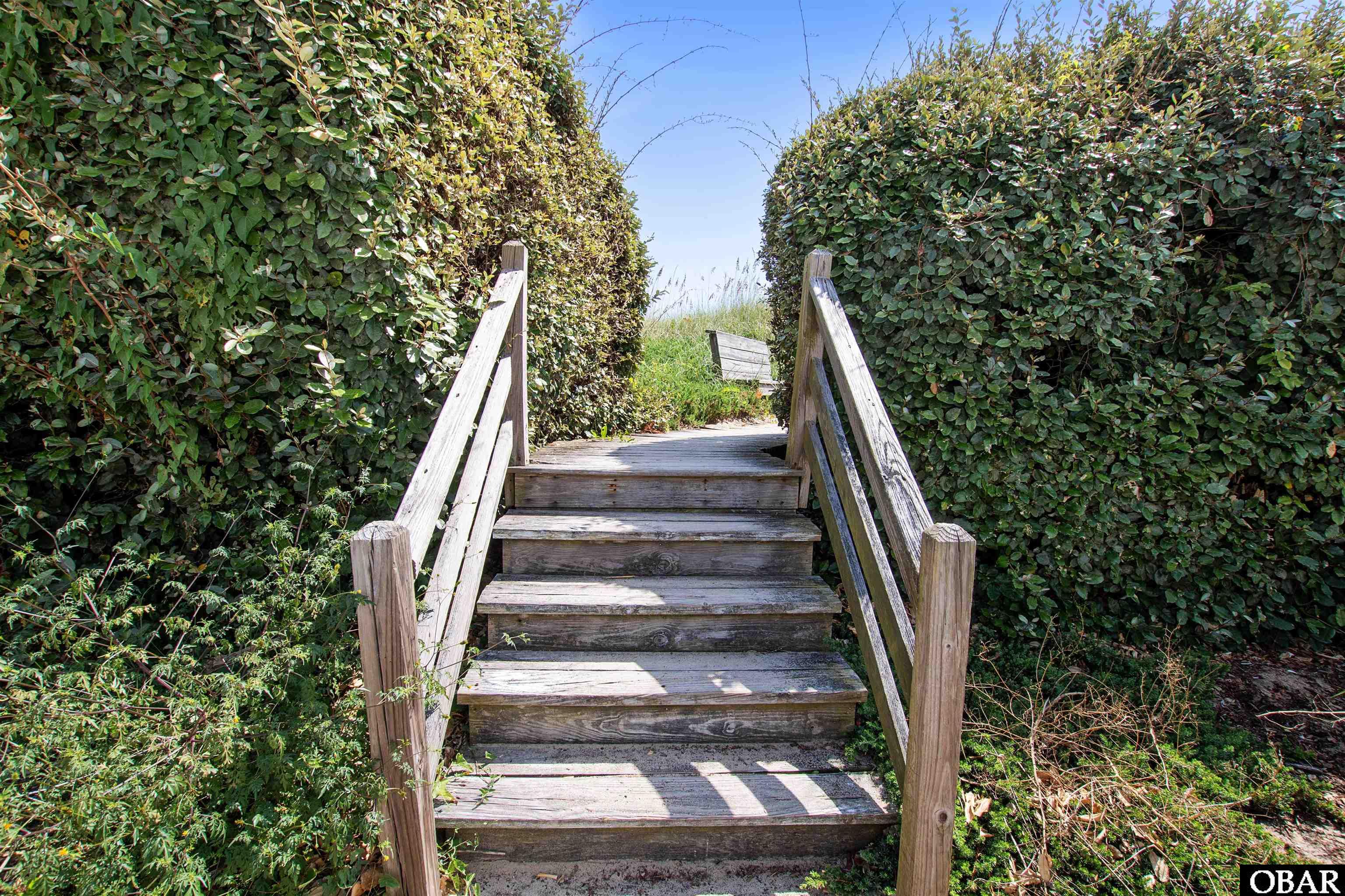 163 Bufflehead Road Duck, NC 27949 - Photo 50 of 50