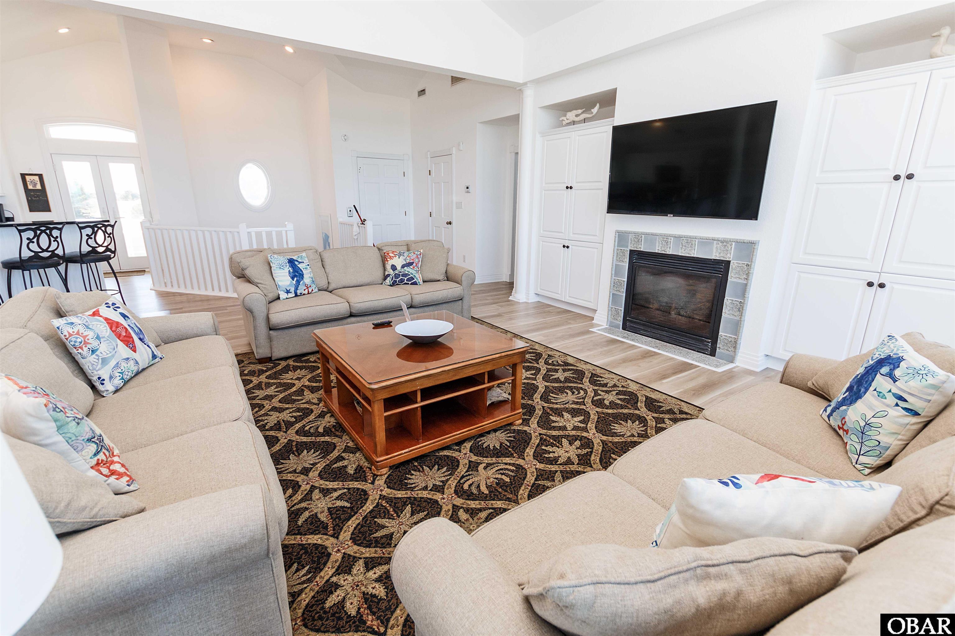 163 Bufflehead Road Duck, NC 27949 - Photo 5 of 50