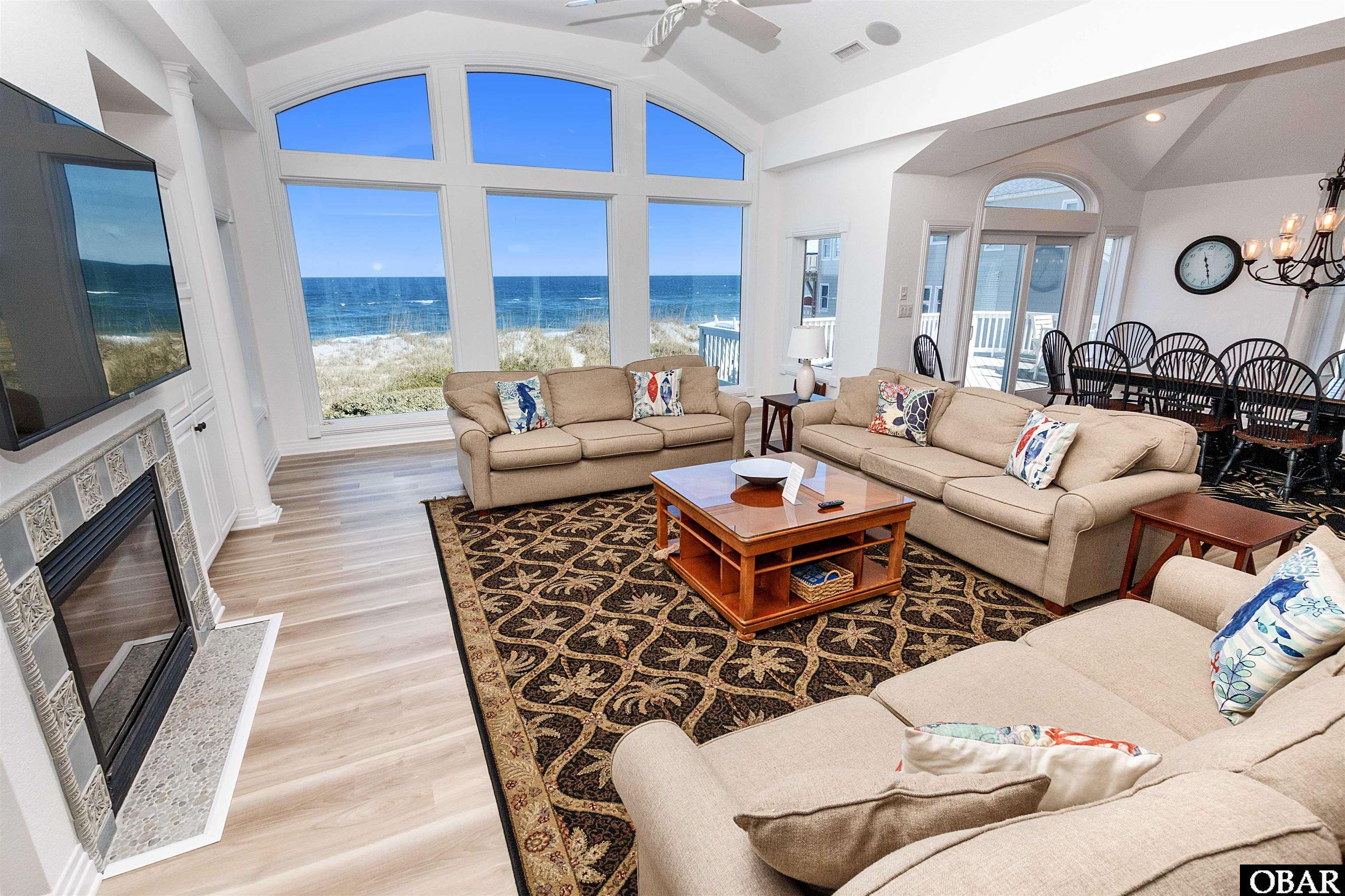 163 Bufflehead Road Duck, NC 27949 - Photo 6 of 50