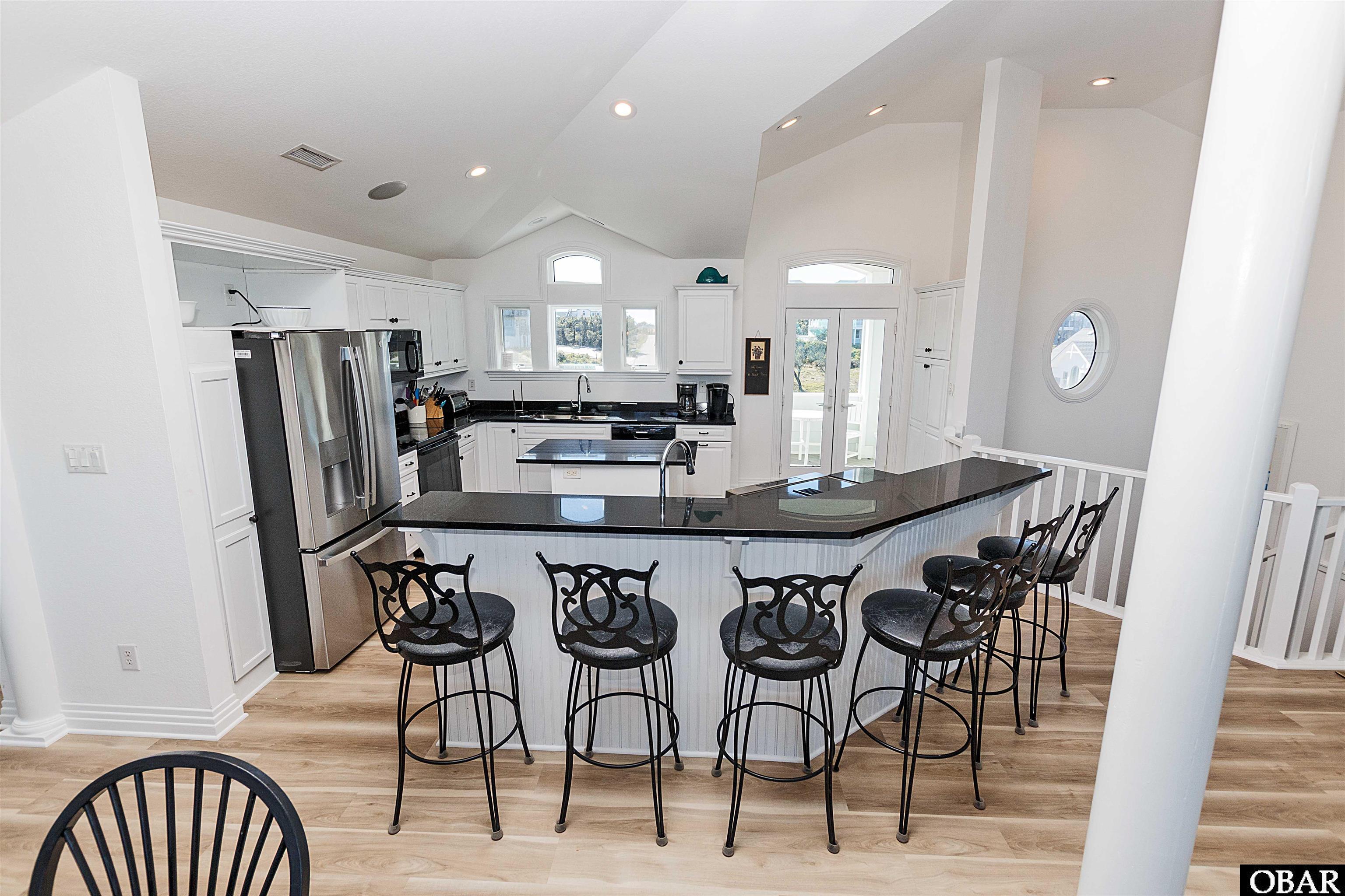 163 Bufflehead Road Duck, NC 27949 - Photo 8 of 50