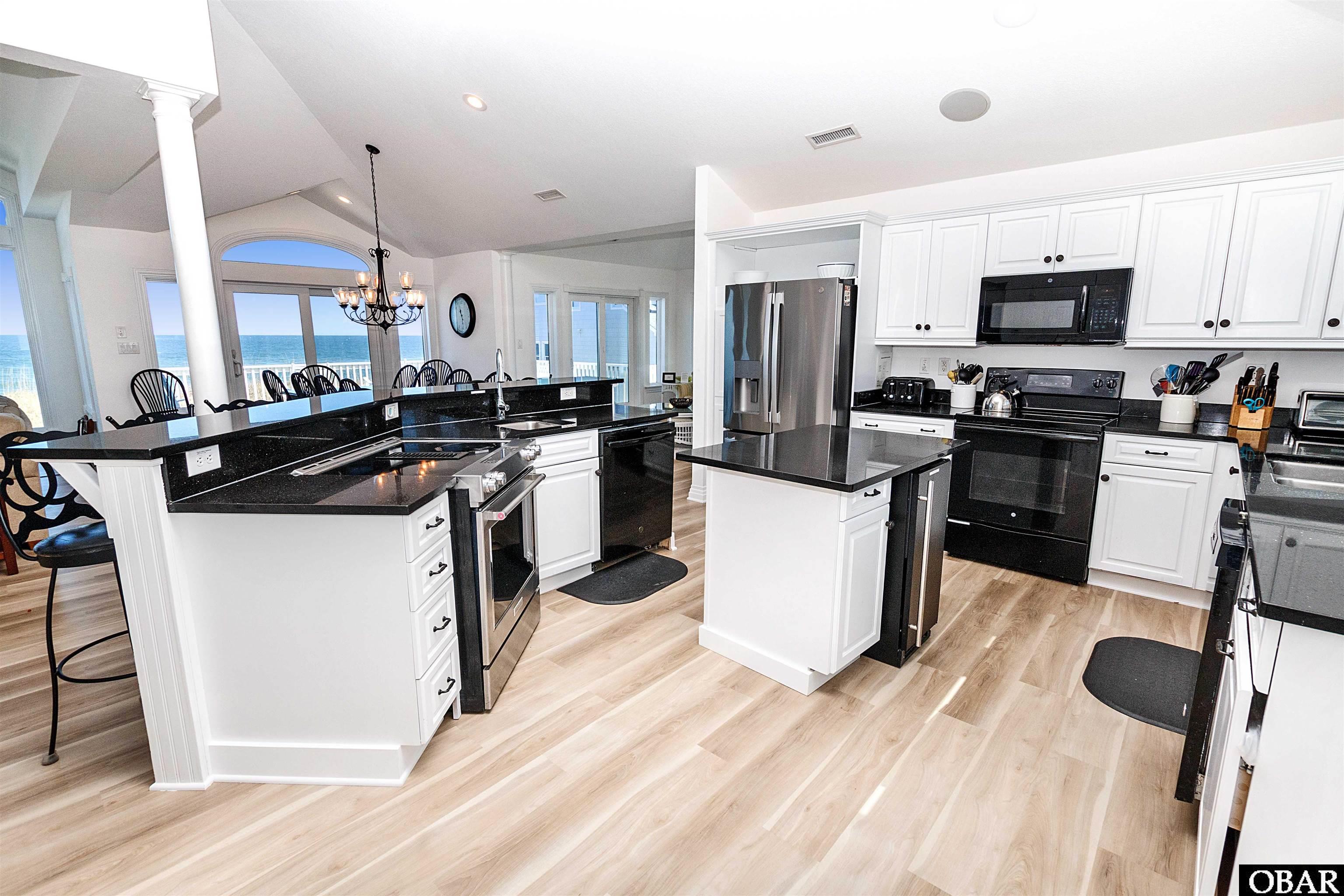 163 Bufflehead Road Duck, NC 27949 - Photo 9 of 50