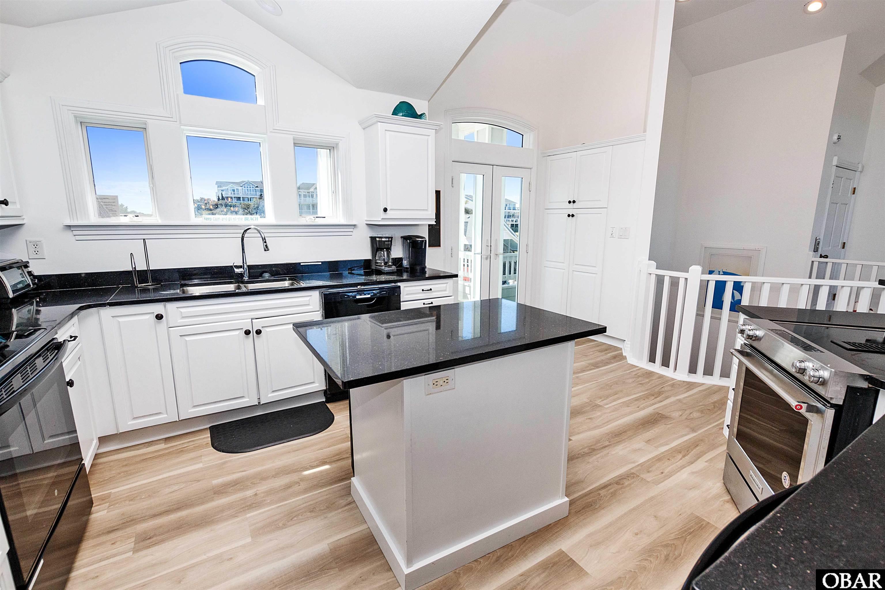 163 Bufflehead Road Duck, NC 27949 - Photo 10 of 50