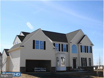 141 Edgar Road, Unit WEXF Townsend, DE 19734 - Photo 1 of 12 Exterior Front