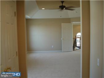 141 Edgar Road, Unit WEXF Townsend, DE 19734 - Photo 11 of 12 Bedroom - Main