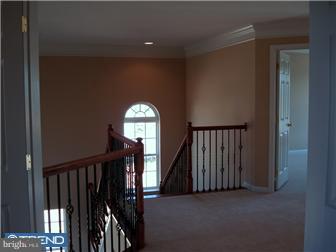 141 Edgar Road, Unit WEXF Townsend, DE 19734 - Photo 3 of 12 View