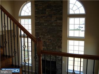 141 Edgar Road, Unit WEXF Townsend, DE 19734 - Photo 5 of 12 Great Room