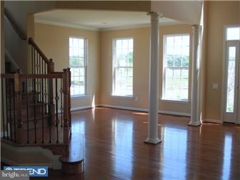 141 Edgar Road, Unit WEXF Townsend, DE 19734 - Photo 8 of 12 Living Room